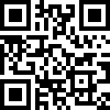 https://icana.ir/x42ns