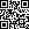 https://icana.ir/x5CnB