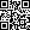 https://icana.ir/x4RGW