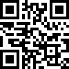 https://icana.ir/x478d