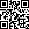 https://icana.ir/x5zb6