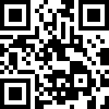 https://icana.ir/x3KZ5