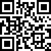 https://icana.ir/x4bh9
