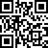 https://icana.ir/x4XW5