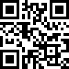 https://icana.ir/x4734