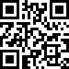 https://icana.ir/x4hzC