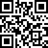 https://icana.ir/x5xZq
