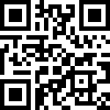 https://icana.ir/x3KzM