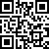 https://icana.ir/x4B72