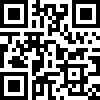 https://icana.ir/x5DbB