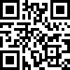 https://icana.ir/x3p5m