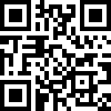 https://icana.ir/x43rp