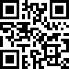 https://icana.ir/x3p9t