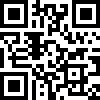 https://icana.ir/x4S9J