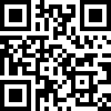 https://icana.ir/x3tHc