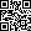 https://icana.ir/x43Lj