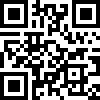 https://icana.ir/x4szq