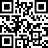 https://icana.ir/x5r7Z