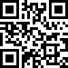 https://icana.ir/x4bNr