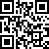 https://icana.ir/x57CK