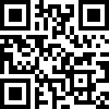 https://icana.ir/x3Vtd