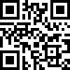 https://icana.ir/x3J34