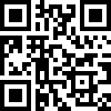 https://icana.ir/x4Lp7