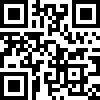 https://icana.ir/x5wVc