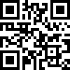 https://icana.ir/x5vYT