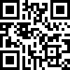 https://icana.ir/x3PGP