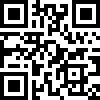 https://icana.ir/x5yPY