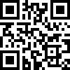 https://icana.ir/x4p8z