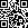 https://icana.ir/x57VJ