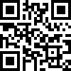 https://icana.ir/x3N9D