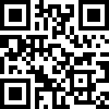 https://icana.ir/x4rNV
