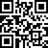 https://icana.ir/x5xnP