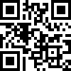 https://icana.ir/x5wvc