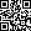 https://icana.ir/x3zrQ