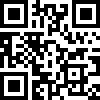 https://icana.ir/x4PSX