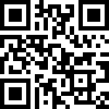 https://icana.ir/x5vQ8