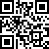 https://icana.ir/x4btc