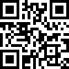 https://icana.ir/x5qKP