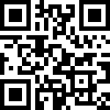 https://icana.ir/x5n7z