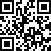 https://icana.ir/x5xXF