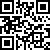 https://icana.ir/x4cnP