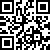 https://icana.ir/x4VSf