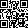 https://icana.ir/x5wzL