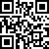 https://icana.ir/x595r