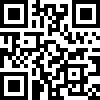 https://icana.ir/x4yYv