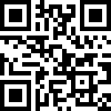 https://icana.ir/x5vbc